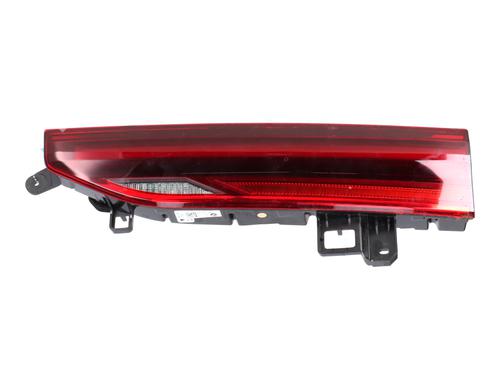 Højre baglygte bagklap Højre baglygte bagklap BMW X6 (G06, F96) xDrive 40 d Mild-Hybrid (340 hp) 33876524 33876524