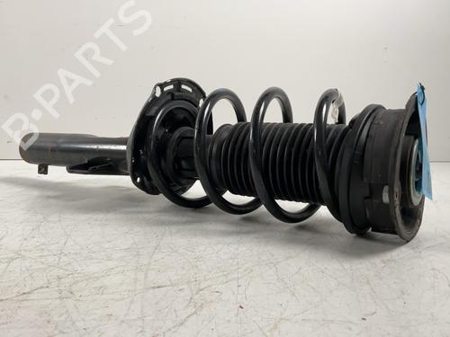 Used Other Other VW T-CROSS (C11, D31) 1.0 TSi (116 hp) 36243168 36243168