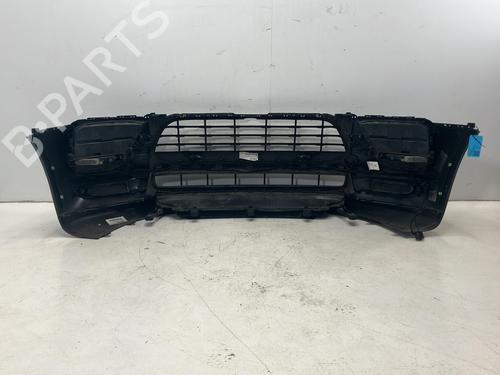 Front bumper PORSCHE MACAN (95B) 2.0 | BP36381539C7 - Image 6