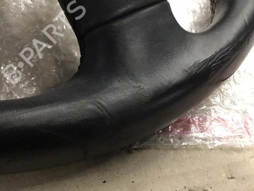 Steering wheel AUDI Q7 (4MB, 4MG, 4MQ) 45 TDI Mild Hybrid quattro | BP31755154C49 