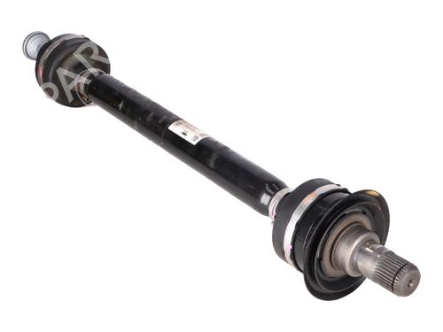 Used Right rear driveshaft Right rear driveshaft BMW 3 Touring (G21, G81) M3 Competition xDrive (510 hp) 39921732 39921732