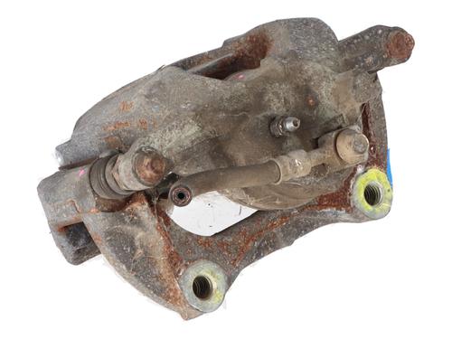 Left front brake caliper OPEL AMPERA (R12) EV 150 | BP30162174M105