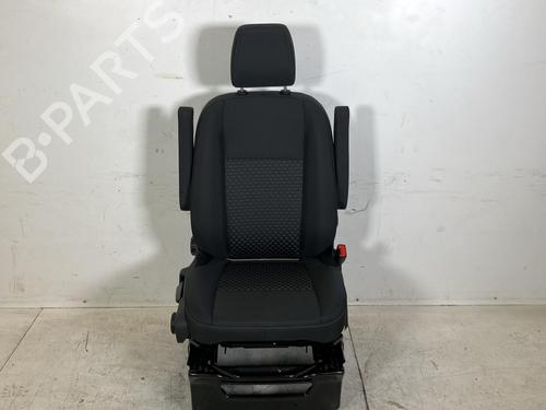Sæde højre fortil FORD TRANSIT V363 Platform/Chassis (FED, FFD) 2.0 EcoBlue (170 hp) 33176845