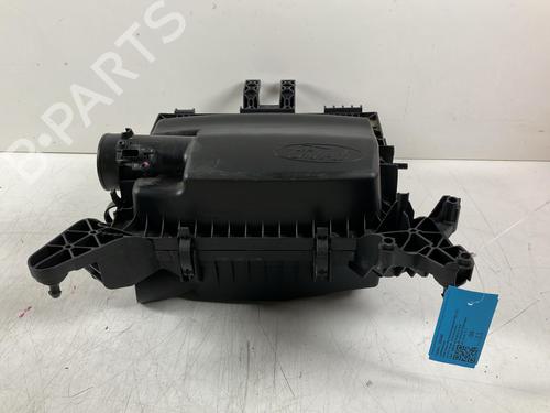 luftrenser-kiste-ford-transit-v363-platformchassis-fed-ffd-2013-34521726 main image