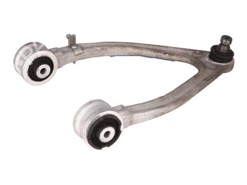 Used Left front suspension arm MERCEDES-BENZ S-CLASS (W222, V222, X222) S 600 Maybach (222.976) (530 hp) 28131753