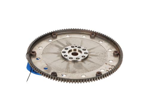 Flywheel VW TOUAREG (CR7, RC8) 3.0 TSI 4motion | BP29430427M101 