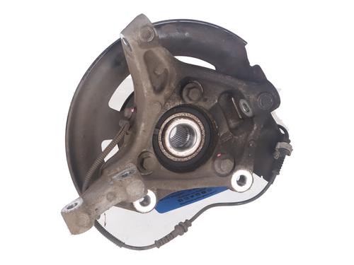 Right front steering knuckle OPEL ASTRA K (B16) 1.4 Turbo (68) | BP20088730M26 
