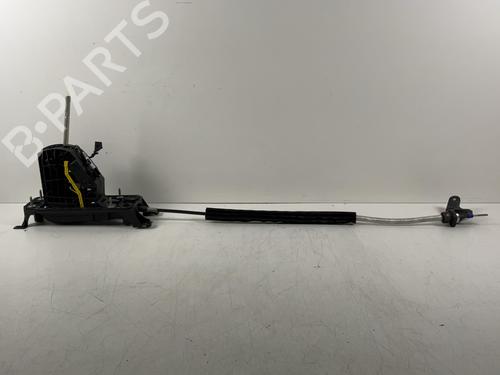 Gear lever VW T-ROC (A11, D11) 1.5 TSI | BP34196730M90  - Image 5