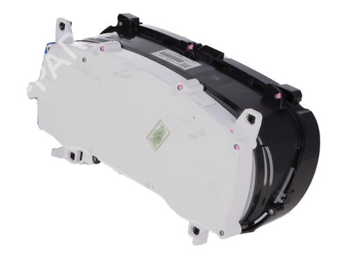 Instrument cluster OPEL VIVARO C Van (K0) VIVARO-E HYDROGEN | BP39919819C47 - Image 2