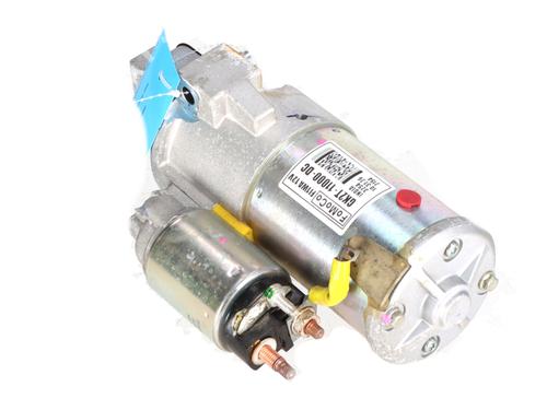 Used Starter Starter FORD TRANSIT V363 Platform/Chassis (FED, FFD) 2.0 EcoBlue (170 hp) 33876580 33876580