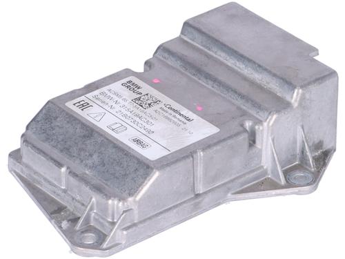 ECU airbags BMW 2 Gran Coupe (F44) 218 i | BP11820211M53 