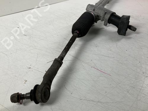 Steering rack SEAT ARONA (KJ7, KJP) 1.0 TSI | BP35795422M22 - Image 3