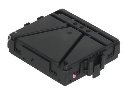 Module électronique VW PASSAT B8 Variant (3G5, CB5) 2.0 TDI (150 hp) 17224818