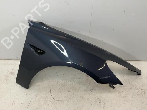 BP32439374C42 main image