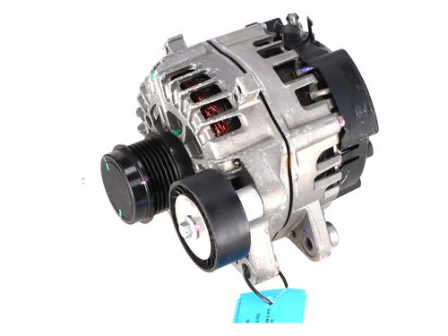 alternador-ford-transit-v363-platformchassis-fed-ffd-2013-37422320 main image