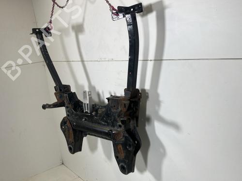 Subframe CITROËN C4 III (BA_, BB_, BC_) ë-C4 (BCZKXC, BZCKSC) | BP40445918M9 - Image 3