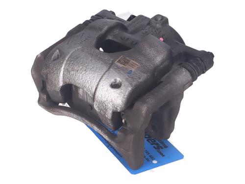 Used Right front brake caliper DACIA SANDERO III 1.0 TCe 90 (91 hp) 18160992