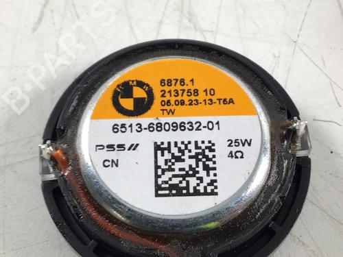 Electronic module BMW X5 (G05, F95) xDrive 50 e Plug-in-Hybrid | BP39919648M83 - Image 13
