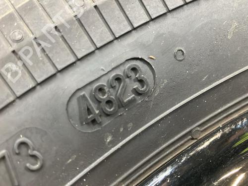 Fælk FORD TRANSIT V363 Platform/Chassis (FED, FFD) 2.0 EcoBlue | BP34473608C45  - Image 7