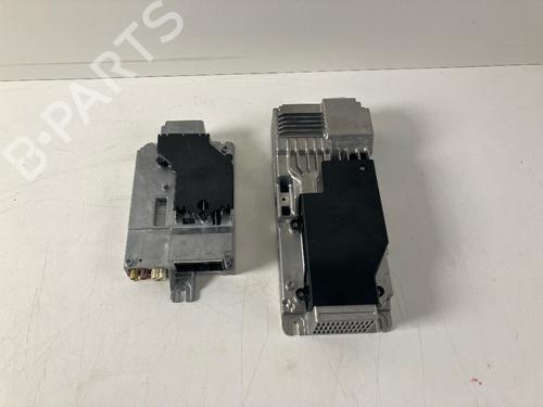 Electronic module BMW X7 (G07) xDrive M 60 i Mild Hybrid | BP39919606M83 - Image 6