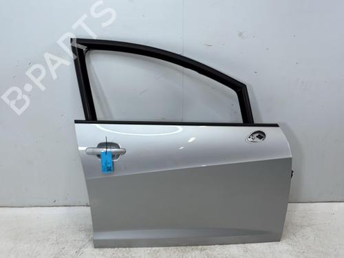 Dør højre fortil Dør højre fortil SEAT IBIZA IV ST (6J8, 6P8) 1.0 TSI (110 hp) 37401057 37401057