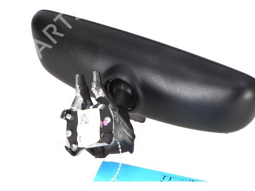 Rear mirror AUDI A3 Sportback (8YA, 8YF) 30 TFSI | BP39928790I6 - Image 2