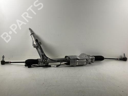 BP33439367M22 main image