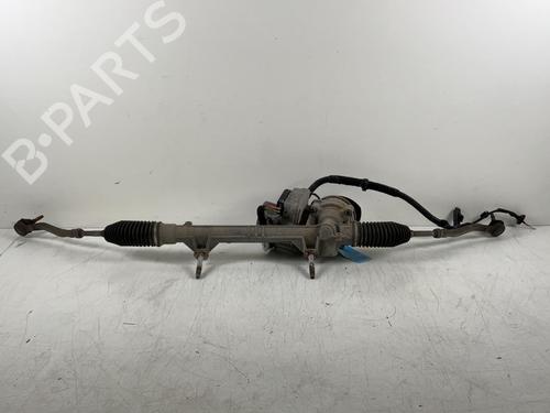 Steering rack PEUGEOT 2008 I (CU_) 1.2 VTi | BP37667009M22 - Image 2