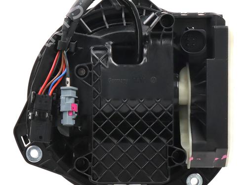 Camera VW PASSAT B8 Variant (3G5, CB5) 1.5 TSI | BP39112112E14 - Image 2