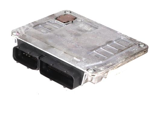 Used Engine control unit (ECU) Engine control unit (ECU) 37422346 37422346