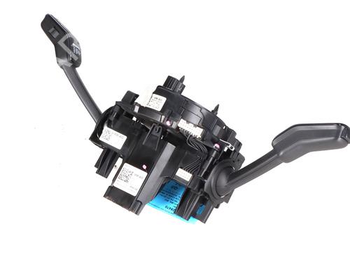 Switch VW GOLF VII Variant (BA5, BV5) 2.0 GTD | BP37455168I30 - Image 2