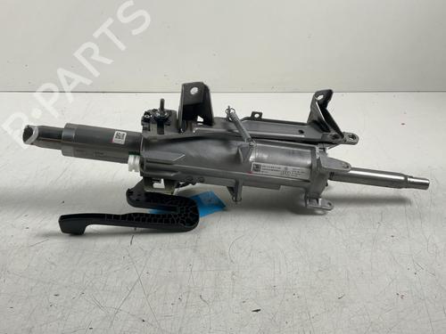 Used Steering column Steering column 38491708 38491708
