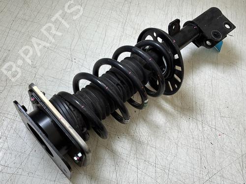Used Right front shock absorber Right front shock absorber OPEL VIVARO C Van (K0) VIVARO-E HYDROGEN (136 hp) 39927711 39927711