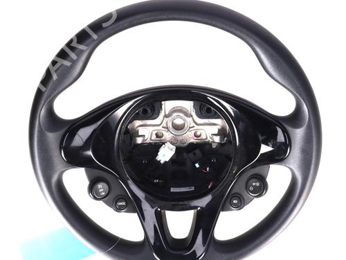 Volante Volante 38491688 38491688