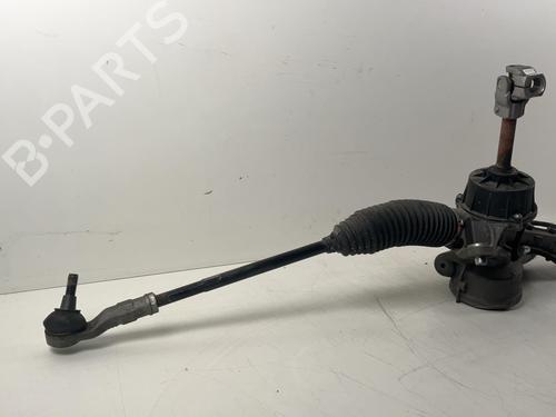 Steering rack VW ID.5 (E39) Pro Performance | BP34709243M22 - Image 3