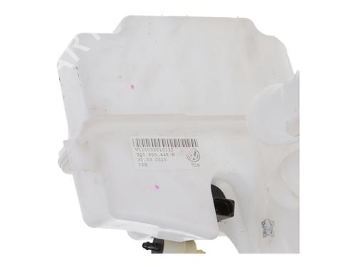 Sprinklertank VW PASSAT B8 Variant (3G5, CB5) 2.0 TDI | BP34197219C113 - Image 3