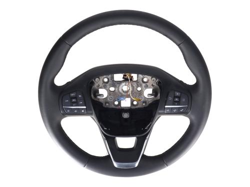 steering-wheel-ford-transit-v363-platformchassis-fed-ffd-2013-32207438 main image