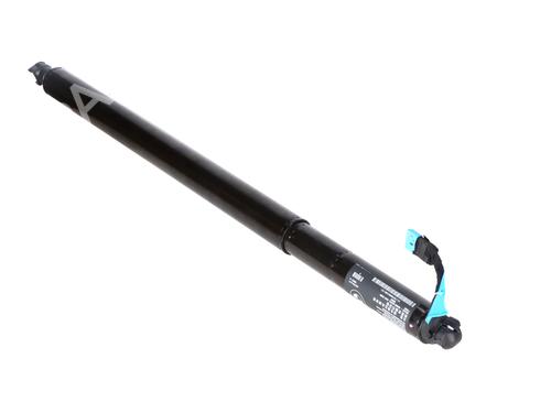 tailgate-lift-support-bmw-x4-g02-f98-2018-30368376 main image