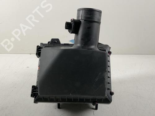 Used Air filter box Air filter box 38412205 38412205