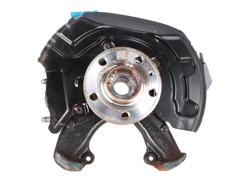 Used Other Other VW T-CROSS (C11, D31) 1.0 TSi (116 hp) 32716450 32716450