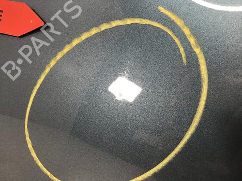 Right front door BMW i3 (I01) Electric | BP27219403C3 