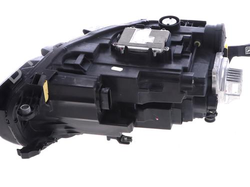 Left headlight VW T-CROSS (C11, D31) 1.0 TSi | BP38937115C28 - Image 3