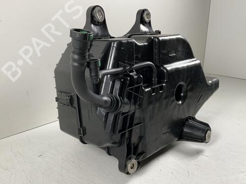 AdBlue tank FORD TRANSIT V363 Platform/Chassis (FED, FFD) 2.0 EcoBlue | BP36883652M85 - Image 2