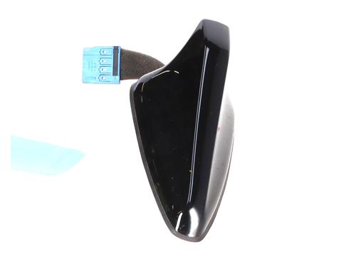 Used Antenna/Base Antenna/Base HYUNDAI SANTA FÉ IV (TM, TMA) 2.5 MPI (180 hp) 39924562 39924562
