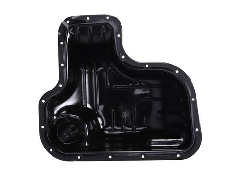 Sikkerhedssele foran højre VW AMAROK (2HA, 2HB, S1B, S6B, S7A, S7B) 3.0 TDI 4motion | BP27468181I25 