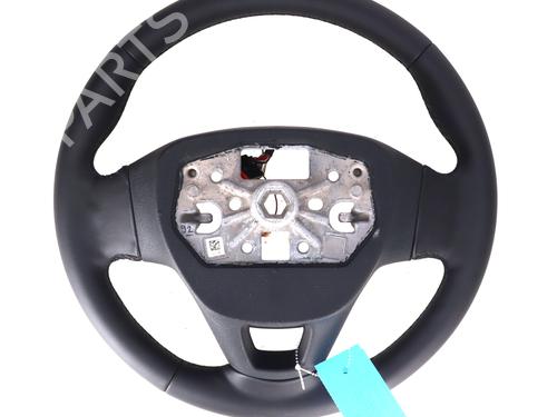 Steering wheel FORD TRANSIT V363 Platform/Chassis (FED, FFD) 2.0 EcoBlue | BP38464283C49 - Image 2