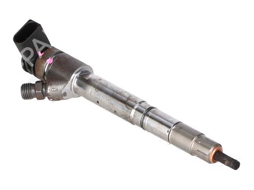 Spreder / Dyse VW TOUAREG (CR7, RC8) 3.0 TDI 4motion (231 hp) 29868198
