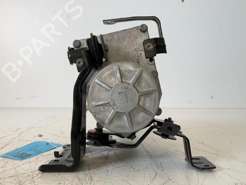 Steering pump OPEL VIVARO C Van (K0) VIVARO-E HYDROGEN | BP39926443M99 - Image 3