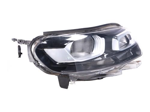 Right headlight OPEL VIVARO C Van (K0) VIVARO-E HYDROGEN | BP39920623C29 - Image 2