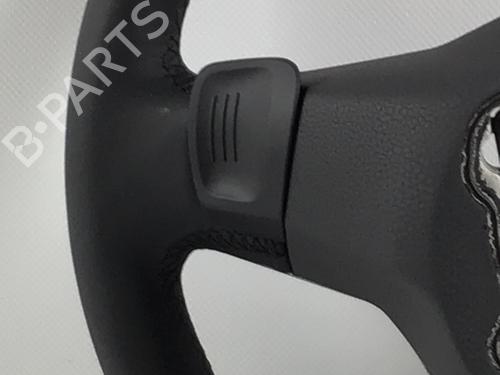 Steering wheel VW GOLF VIII (CD1, DA1) 1.0 TSI | BP36001972C49 - Image 6